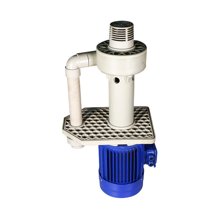 工程液下泵 耐富邦FV系列槽内卧式液下泵 工程氟塑料离心泵喷射泵,五金/工具,其它泵类型,淘宝优惠券,粉丝福利购,淘宝优惠卷