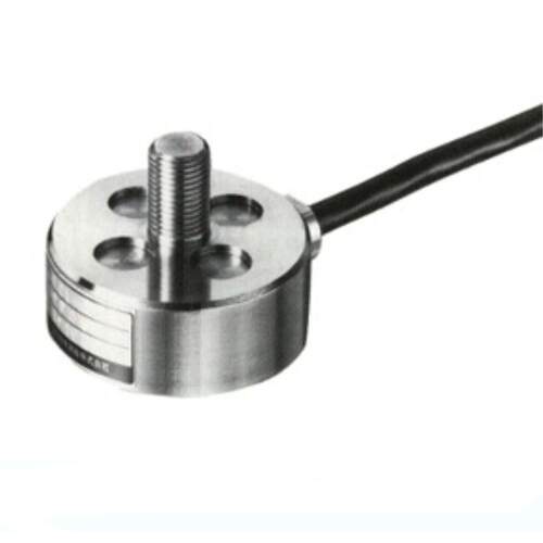日本NTS荷重/传感UQG0器LCL-M-2KNLCH-200KN-/TCR10NNTS-1280-V2