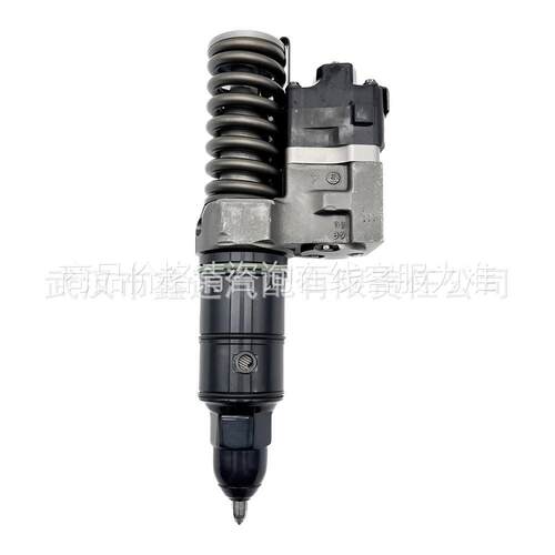 R523681燃油喷器喷油器 5236952481 适用于底射特律S60- 9系列发