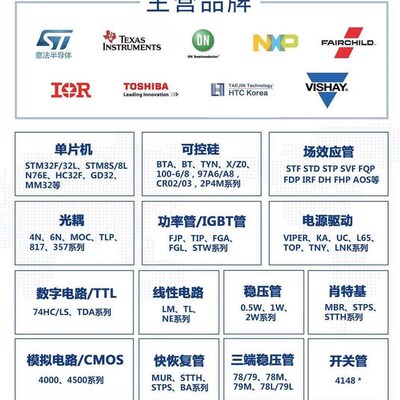 PD1008A PDH20116 PDT15116 PD20116 PD150S16 PD150S16 PDH15116