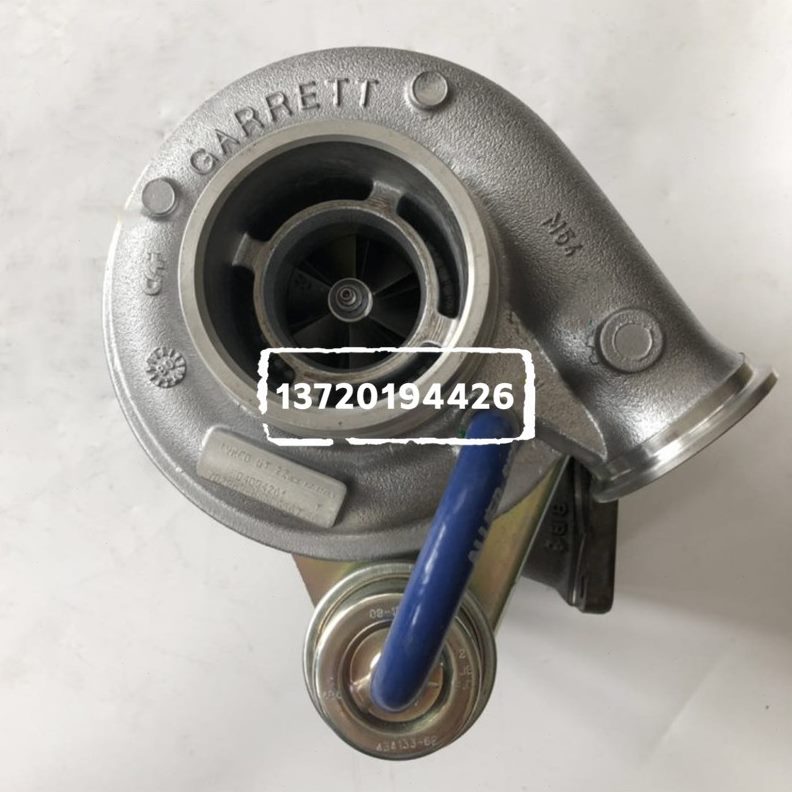 4209T9050 三0-42GT越野依维柯适用0.涡轮增压器70225698/61欧409