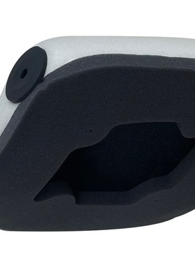 TC 125 TE 250 250i 150 300 300i 350 TX125 海绵空气滤芯滤清器