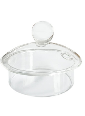 新功壶盖配件F90电热水壶N20 F92玻璃烧水壶全自动消毒锅盖子原厂