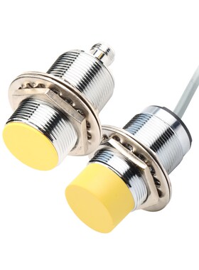 接近开关Bi10/Ni15 20U-M30-VP/AP/AN/VN/RP/RN6X/AD/RD4X-H1141