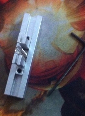 【维修】2011新款BGA直接加热钢网专用植球台 送10张植株网