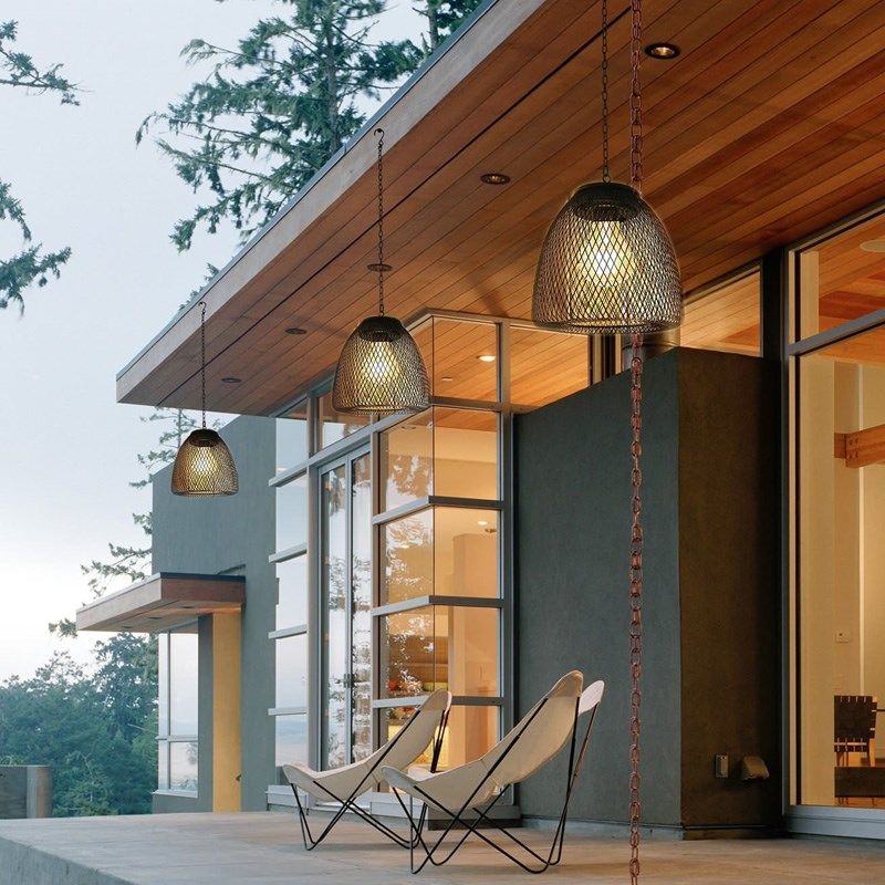 太阳能吊灯户外防水铁艺挂灯别墅庭院装饰灯露营灯花园景观氛围灯,家装灯饰光源,户外吊灯,淘宝优惠券,粉丝福利购,淘宝优惠卷