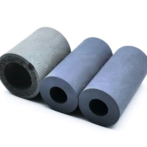 适用 中晶 Di6250搓纸轮 Di6230S Di6235S SDI6240S Di6245S Di62