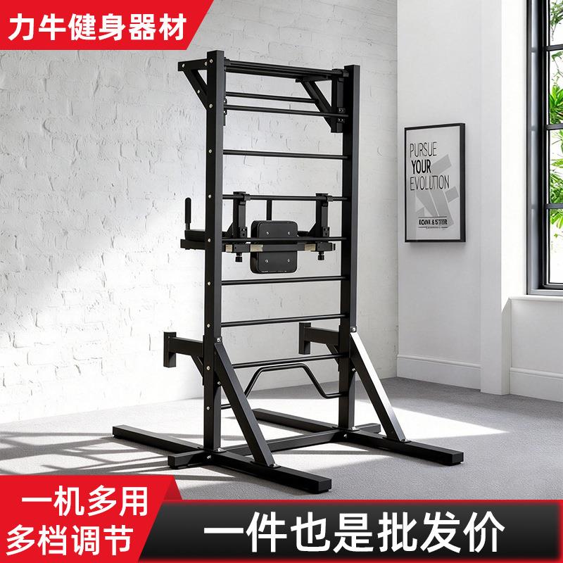 游泳训练器蝶泳蛙泳多功能训练健身器训练凳训练架游泳模拟训练器