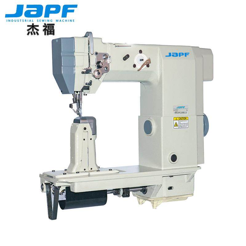 单针直驱高速电动工业罗拉车厚料制皮鞋帮面帽包革用平缝纫机,纺织面料/辅料/配套,其他纺织机械,淘宝优惠券,粉丝福利购,淘宝优惠卷