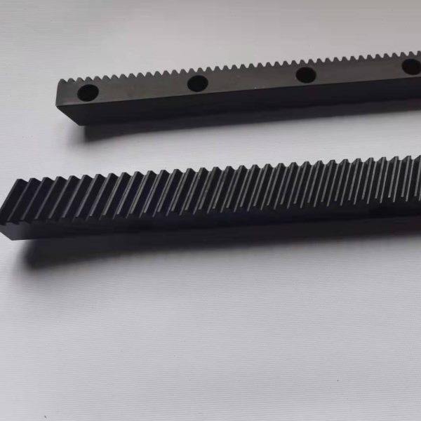 精度精密斜齿条1.5模17*17*1米精铣齿条 桁架齿条 自动化齿条,五金/工具,齿轮,淘宝优惠券,粉丝福利购,淘宝优惠卷