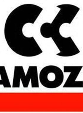 意大利康茂胜CAMOZZI气缸61M2P050A0100 61M2P063A0200