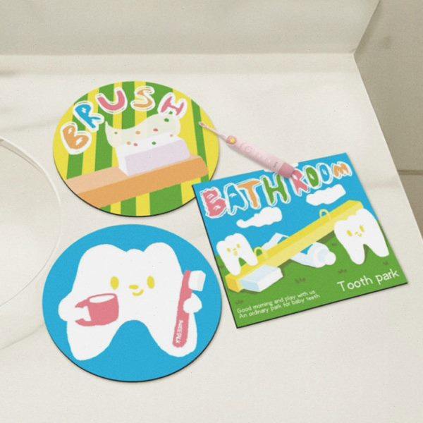 左咸敦道硅藻泥洗手台面厨房沥水垫子餐桌面碗碟吧台速干吸水杯子,餐饮具,杯垫,淘宝优惠券,粉丝福利购,淘宝优惠卷