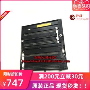 3253激光器 原装 3252 2553 激光组件 全新拆机京瓷2552