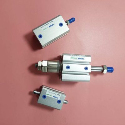 气缸 SDAD50X80S SDAD50X85S SDAD50X90S SDAD50X95S SDAD50X100S