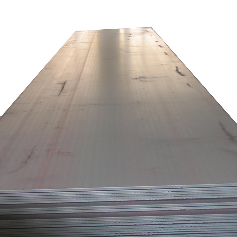 高强板Q690D/Q550D/Q460C/Q355B/Q690E中厚钢板激光切割来图定制