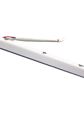 适用老板油烟机60X2S照明灯LED灯60N0/60A1/60D1S/61A1射灯配件