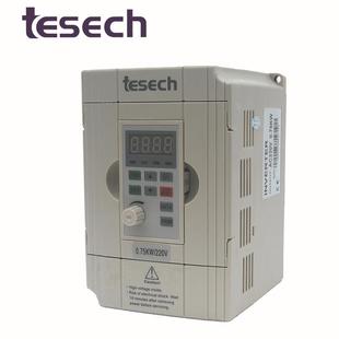 TCG臺創電機變頻器廠家變頻器廠家直供2.2W三相380V廠家