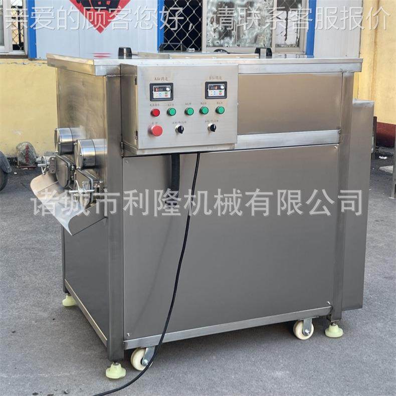 机全包自动油拌LEI馅机 肉酱黄搅拌子水饺面食馅料拌料机,清洗/食品/商业设备,肉制品加工设备,淘宝优惠券,粉丝福利购,淘宝优惠卷