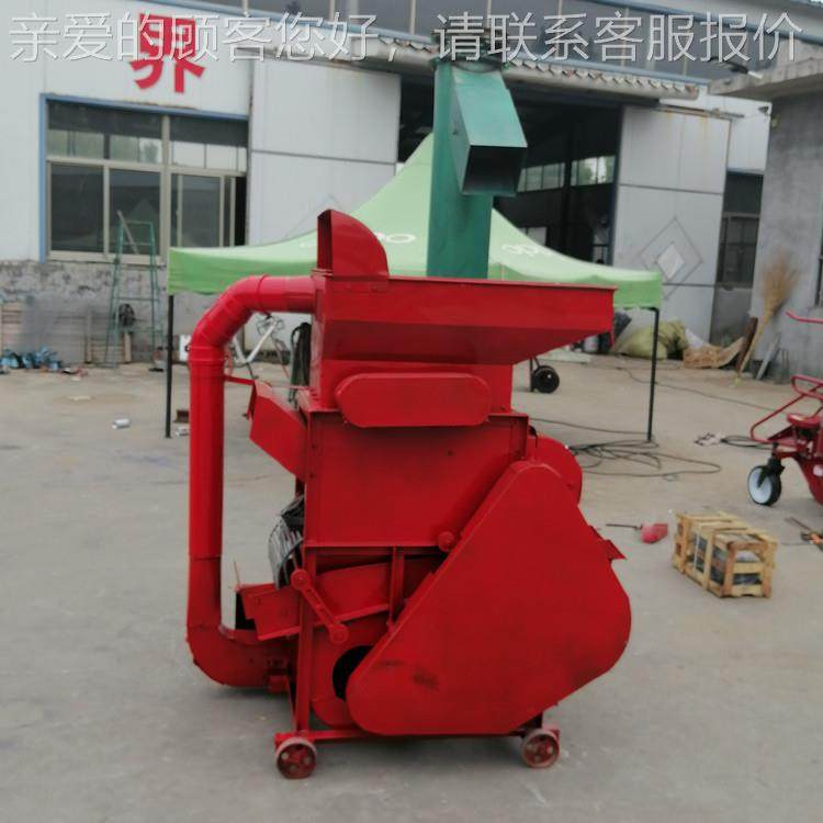 板榨油坊花生种剥子壳 长果BGZ去壳机 干机栗脱皮机,农机/农具/农膜,收割机械,淘宝优惠券,粉丝福利购,淘宝优惠卷