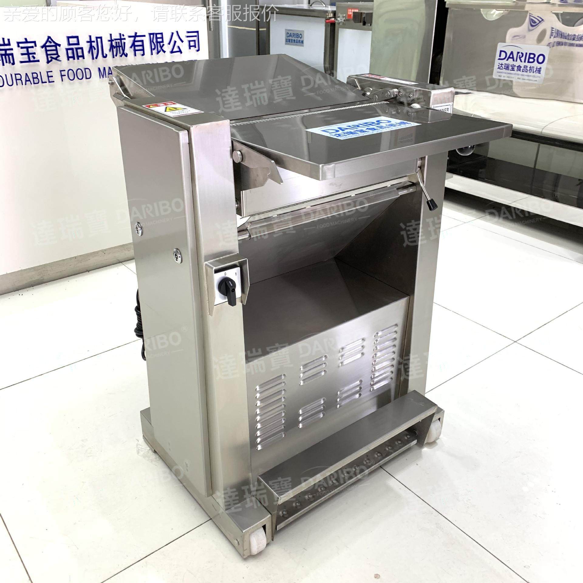 lDRB- QP皮434猪肉去机扒皮机五层猪肉扯机 烧烤DRB-QP43加皮工去,清洗/食品/商业设备,肉制品加工设备,淘宝优惠券,粉丝福利购,淘宝优惠卷