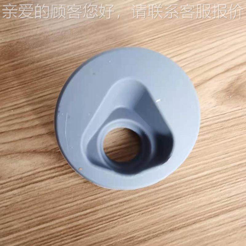 谈453话室生间防安撞出水口阻燃按钮全胶出水口入墙式食卫用级硅,家装主材,其它卫浴配件,淘宝优惠券,粉丝福利购,淘宝优惠卷