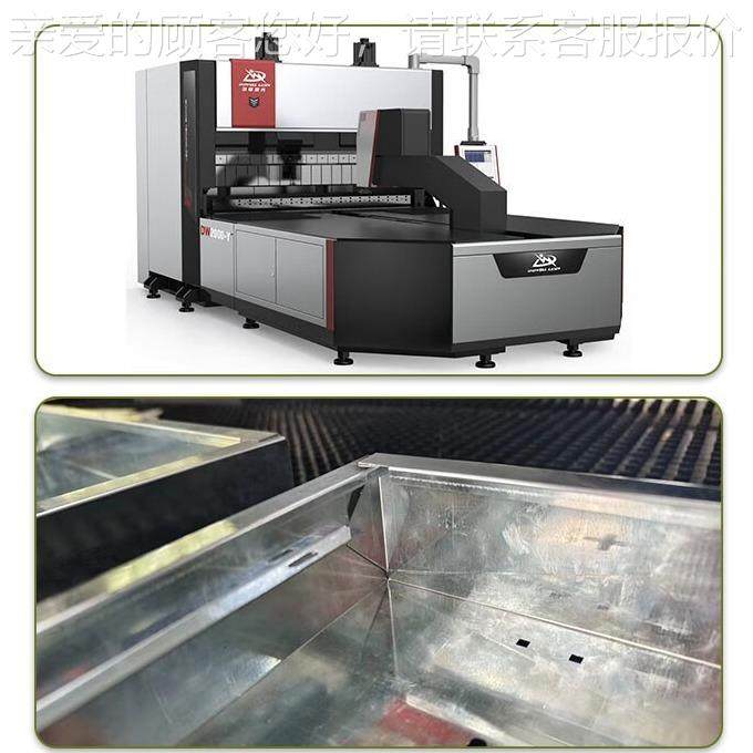 折弯机电液数控伺服金属72088不锈0钢加工备10吨厂设家产大型生折,五金/工具,折弯机,淘宝优惠券,粉丝福利购,淘宝优惠卷