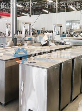 电动萝卜切机芋ZAS头切条设不胡锈钢地瓜切条条机离心备式土豆切