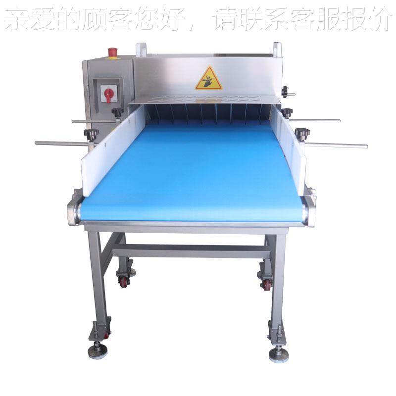 新鲜大肉切块机 块肉分条机 五牛花肉切块 腩SCY切条机切块机,清洗/食品/商业设备,果蔬加工设备,淘宝优惠券,粉丝福利购,淘宝优惠卷