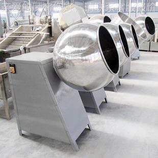 圆盘式 机械青搓圆 元 机厂HTZ家直滚供宵芝团麻球加工设备汤圆圆