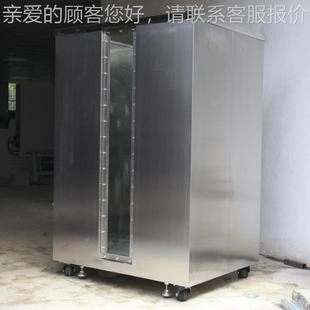 IPX7箱 防浸水试RAI 浸水试验设备 环瑞验测防试家生厂产IP