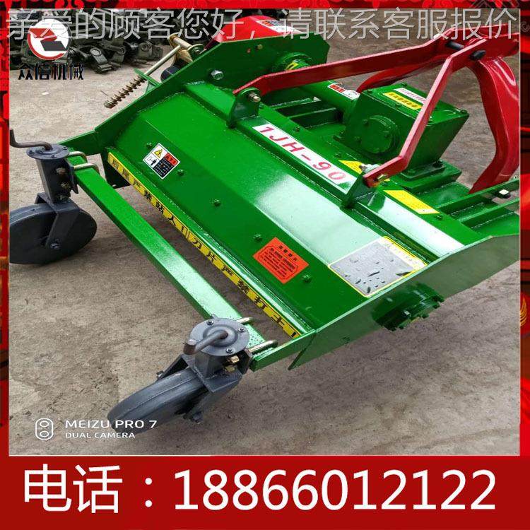 四轮马铃薯机杀QDH秧机土豆杀茎秧机 洋芋山药打秧 带收叶秧子的,农机/农具/农膜,收割机械,淘宝优惠券,粉丝福利购,淘宝优惠卷