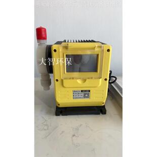 耐酸碱 量流量可调 浙江D JM149系列数字隔膜计泵耐腐蚀M