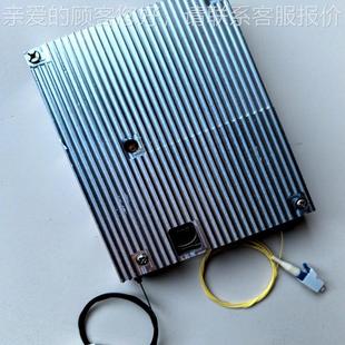 979调制器 DCITB2152L0A0相0整盒 NEC 检测后 干光模块 0FTM7