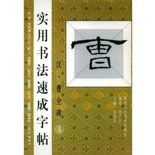 【正版书籍】 中国历代碑帖集句集联丛书:实用书法速成字帖 孙云红 编 陕西人民美术出版社