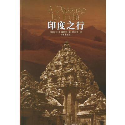 【正版书籍】 阿尔谢尼耶夫的一生 [俄罗斯]布宁 著,靳戈 译 译林出版社