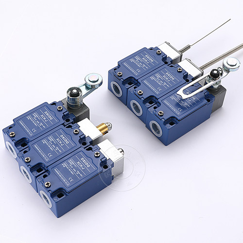 行程开关 XCK-J.C XCKJ10513 10541 10543 10511   108H29C 限位