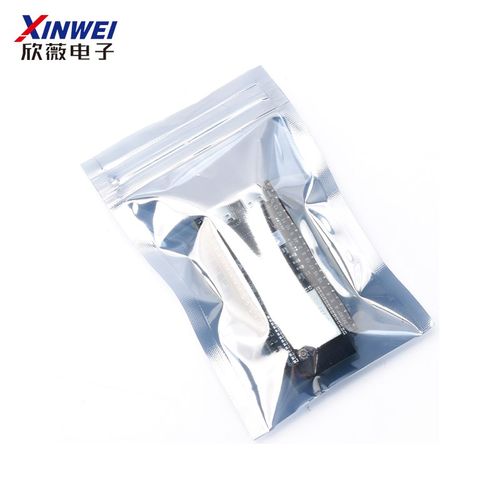 esp32开发板人工智能AI小智机器人情感对话DIY实验套件 技术支持