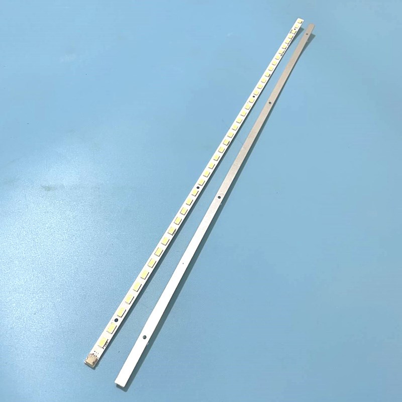 TCL L32P21BD L32P31BD L32P11 L32E5200BE灯条STS320A00-50LED