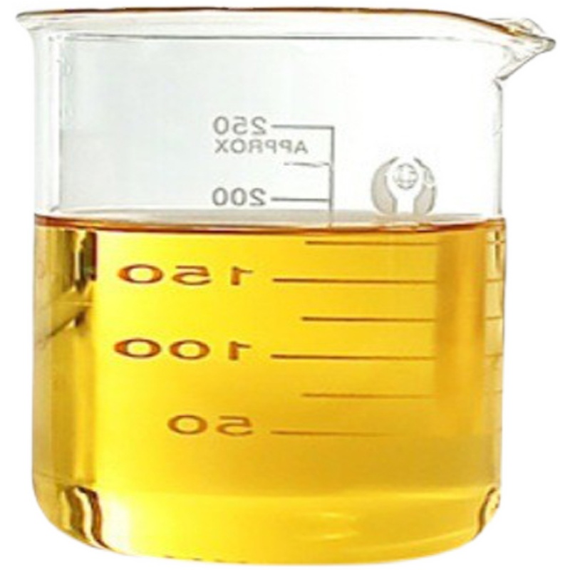 工业长期油性防锈油金属润滑剂金属薄层防锈油机械配件五金