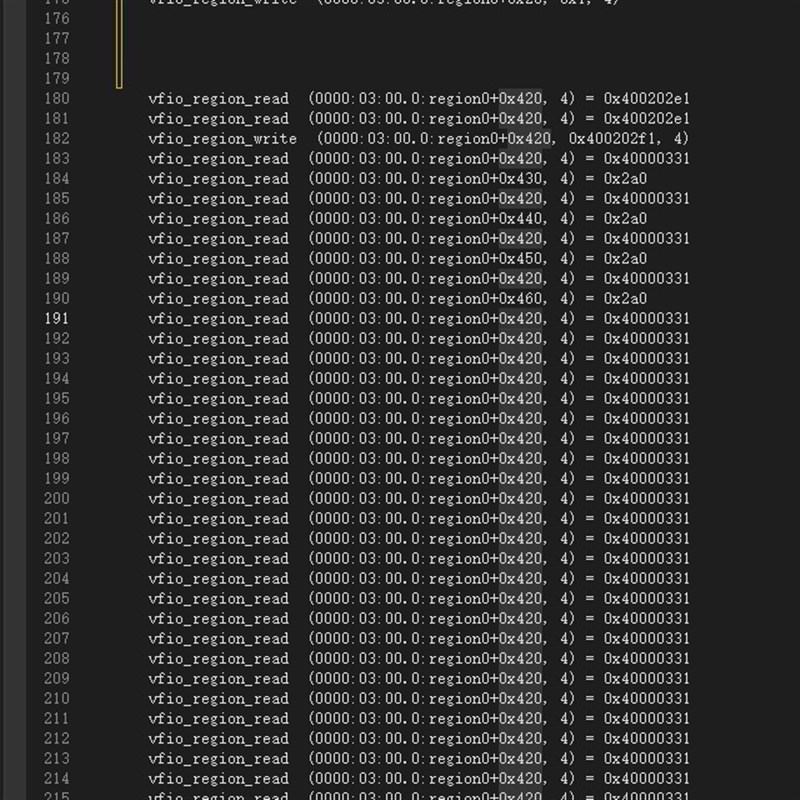 三角洲固件 DMA三件套 个人长期固件 激活固件 M2 35T 75T 100T