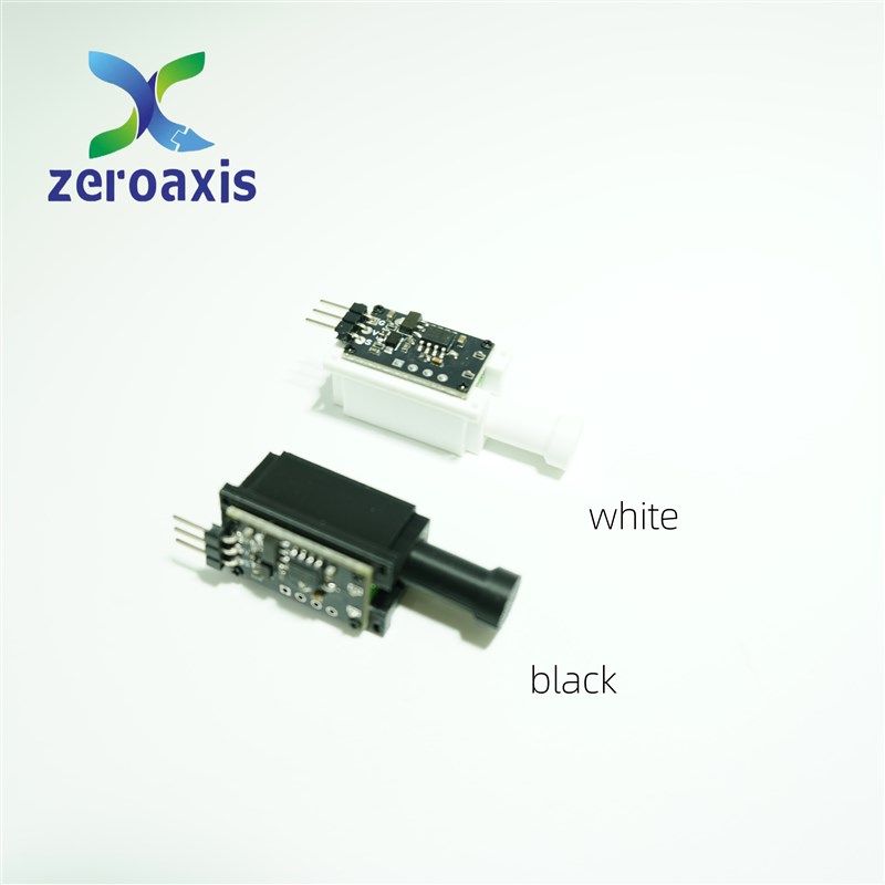 按压式无刷电调测试仪DIY暴力风扇调速器涡扇风舵机PWM信号发生器