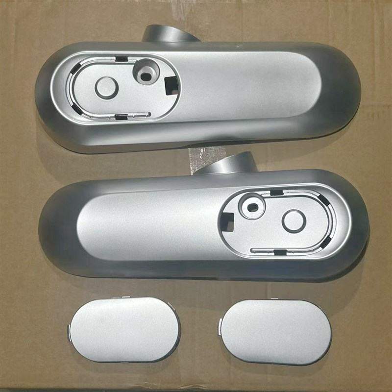 雅迪电动车M9冠能3代电动车平叉护板电机护板后轮挡泥板配件