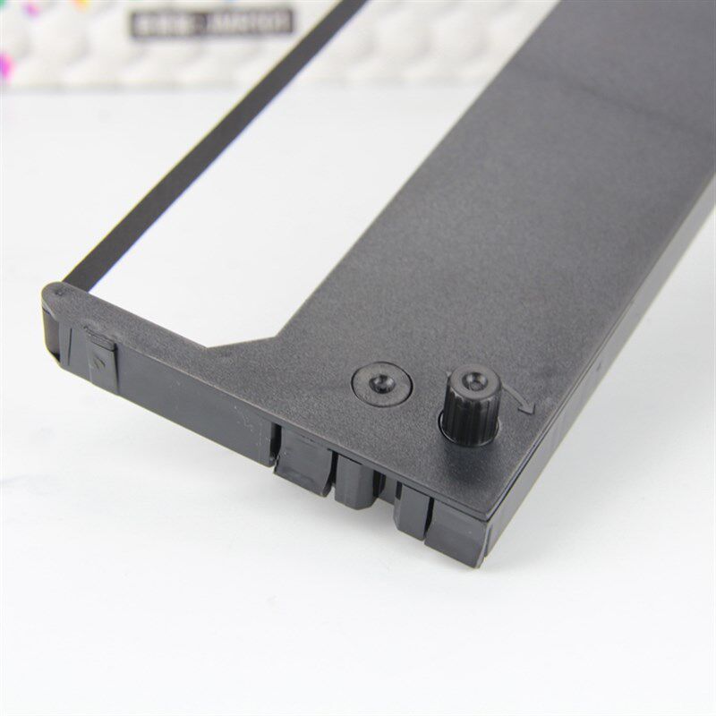 适用映美FP-530k+色带架TP590K FP530KII KY540 FP530K色带JMR101