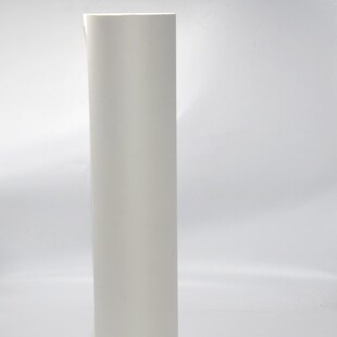 书画装裱材料覆被纸腹背纸手工浆糊裱画纸90 100克复褙覆禙纸