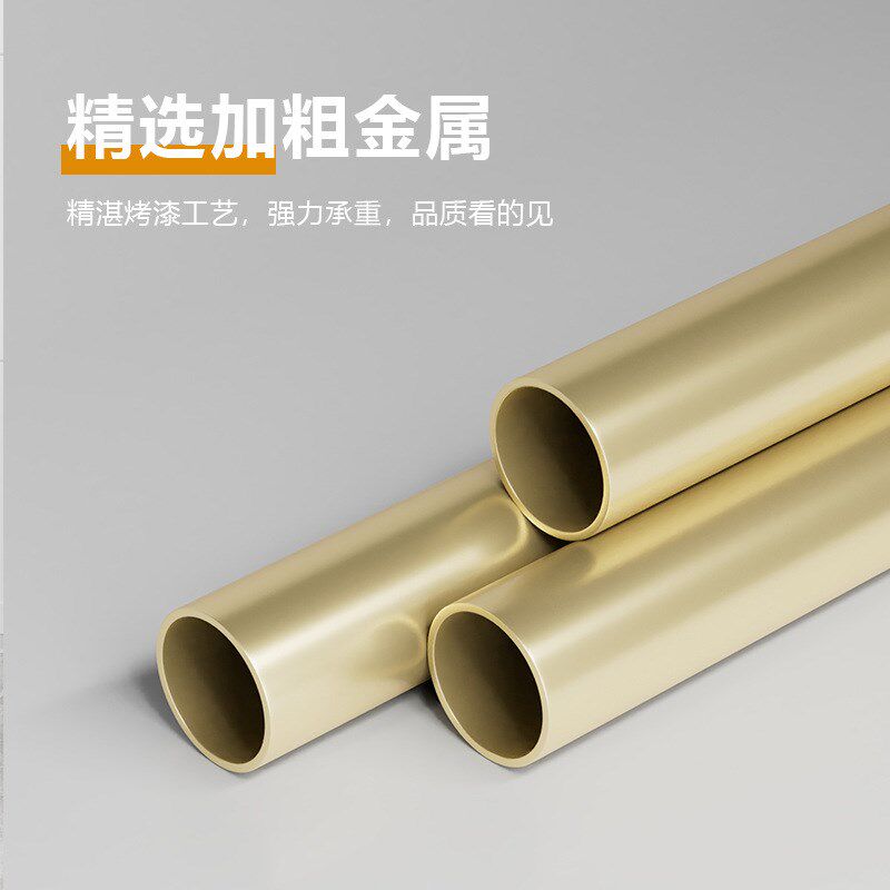 鞋架子简易门口好看家用多层儿童鞋柜宿舍小窄卧室收纳鞋架可爱型图片
