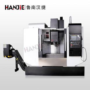 VMC650数控铣床C数控铣床c数控铣削机床设备650数控铣床