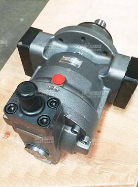 SY-160YCY14-1EL邵阳维克SY-63YCY14-1EL轴向柱塞泵32YCY14-1B/X