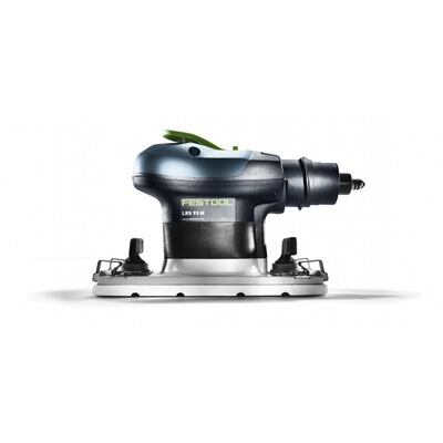 FESTOOL德国费斯托LRS 93M方形打磨机 93*178mm气动方形干磨机