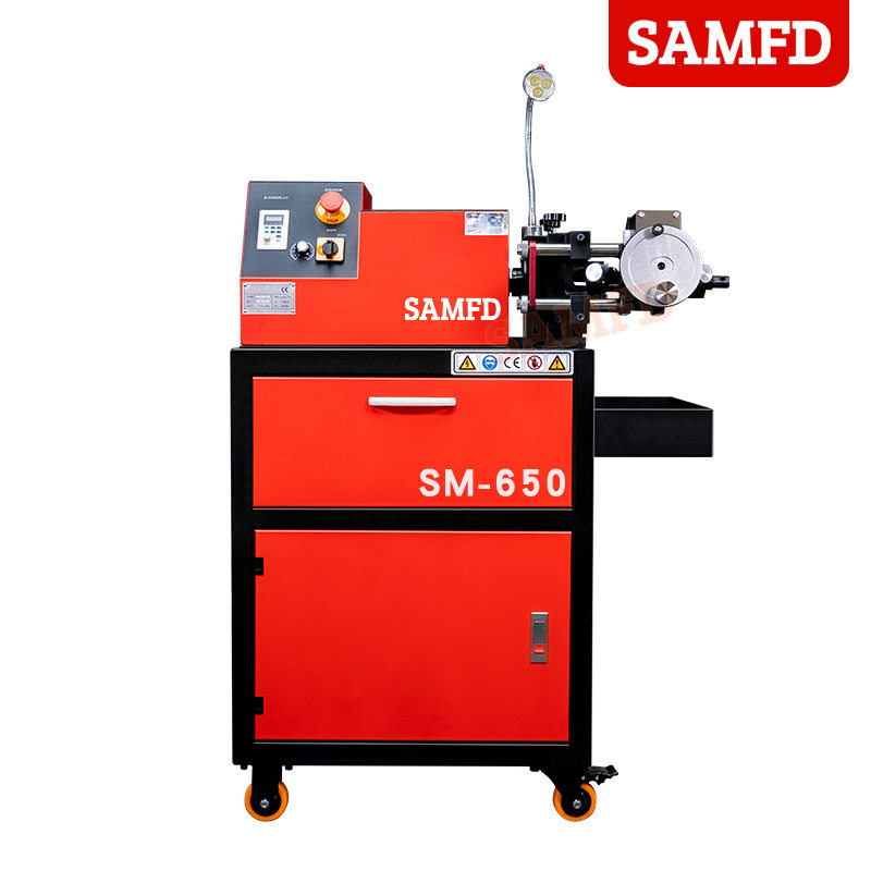 精准汽车刹车盘修复机光盘机刹车鼓光鼓碟磨盘机无级变速维修设备,汽车零部件/养护/美容/维保,钣金修复机,淘宝优惠券,粉丝福利购,淘宝优惠卷