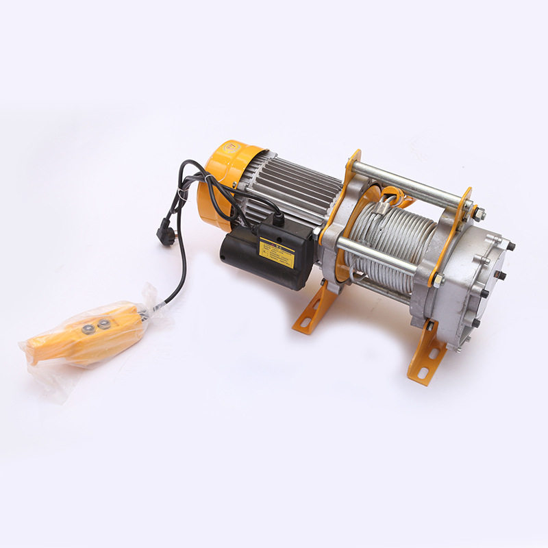 实验室全钢通风柜PP通风橱桌上型排风柜通风房变频系统步入式落地,商业/办公家具,通风柜/PP柜,淘宝优惠券,粉丝福利购,淘宝优惠卷